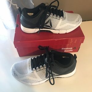 NEW Reebok CrossFit size 8